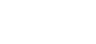 Logo - ABC Supply Co.