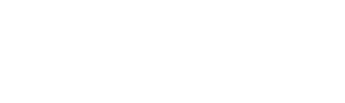 HOVER-FULL-LOGO_